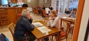 Kapitánský kurz | Zkoušky jachtařů | Sailing Instructors