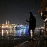 Kapitánský kurz |  | Sailing Instructors