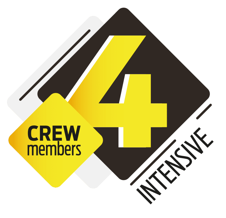 Kapitánský kurz |  | Sailing Instructors