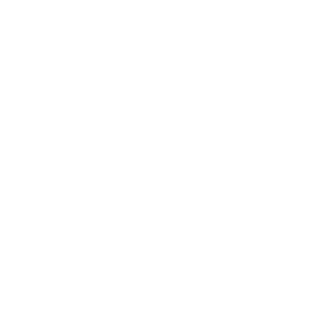 Kapitánský kurz | Kapitánské kurzy | Sailing Instructors