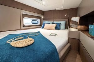 Kapitánský kurz | Bali | Sailing Instructors