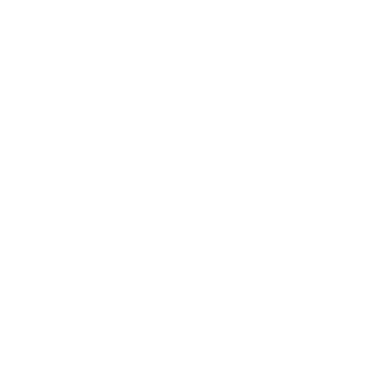 Kapitánský kurz | Kapitánské kurzy | Sailing Instructors