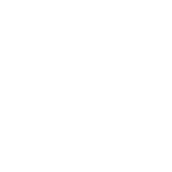 Kapitánský kurz | Kapitánské kurzy | Sailing Instructors