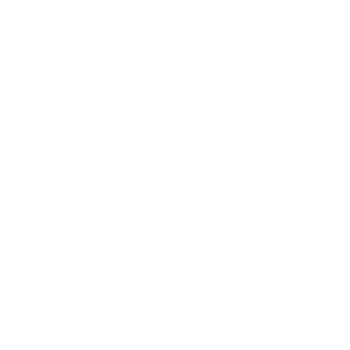 Kapitánský kurz | Kapitánské kurzy | Sailing Instructors