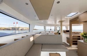 Kapitánský kurz |  | Sailing Instructors