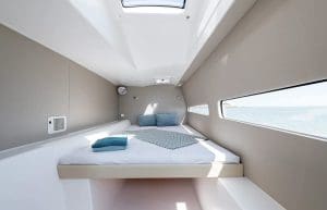 Kapitánský kurz |  | Sailing Instructors