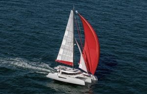 Kapitánský kurz |  | Sailing Instructors