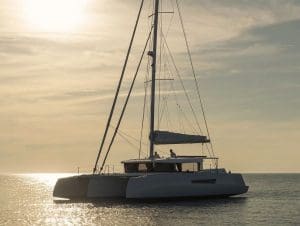 Kapitánský kurz |  | Sailing Instructors