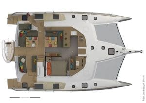 Kapitánský kurz |  | Sailing Instructors