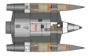 Kapitánský kurz |  | Sailing Instructors