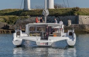 Kapitánský kurz |  | Sailing Instructors