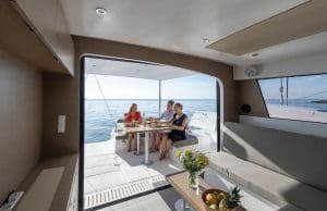 Kapitánský kurz |  | Sailing Instructors