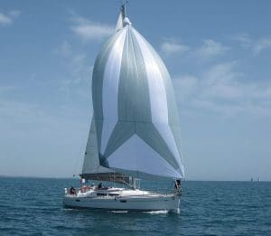 Kapitánský kurz |  | Sailing Instructors