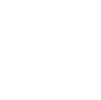 Kapitánský kurz | Kapitánské kurzy | Sailing Instructors