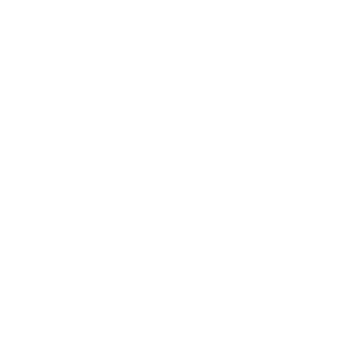 Kapitánský kurz | Kapitánské kurzy | Sailing Instructors