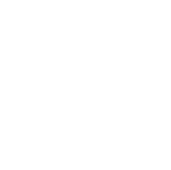 Kapitánský kurz | Kapitánské kurzy | Sailing Instructors