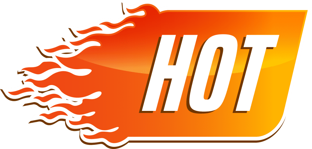 Kapitánský kurz |  | Sailing Instructors