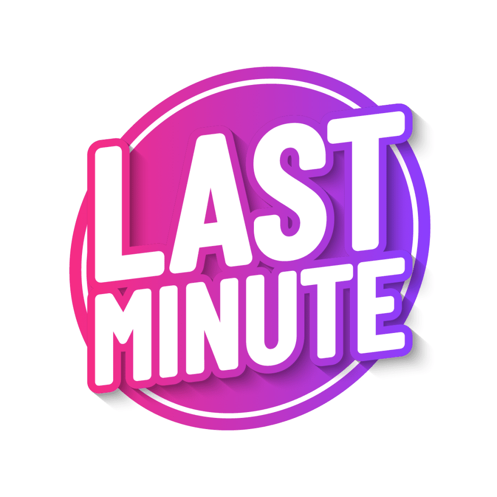 Kapitánský kurz |  | Sailing Instructors