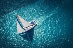 Kapitánský kurz |  | Sailing Instructors