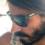 Kapitánský kurz |  | Sailing Instructors