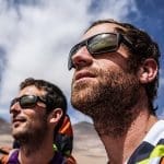 Kapitánský kurz |  | Sailing Instructors