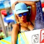 Kapitánský kurz |  | Sailing Instructors