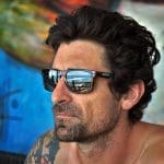 Kapitánský kurz |  | Sailing Instructors