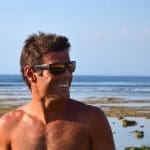 Kapitánský kurz |  | Sailing Instructors