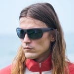 Kapitánský kurz | Jachtařské brýle | Sailing Instructors