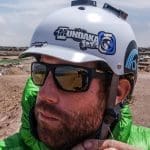 Kapitánský kurz |  | Sailing Instructors