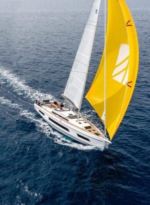Kapitánský kurz |  | Sailing Instructors