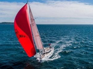 Kapitánský kurz |  | Sailing Instructors