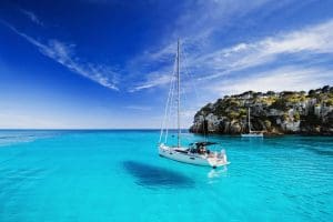 Kapitánský kurz |  | Sailing Instructors