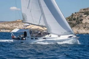 Kapitánský kurz |  | Sailing Instructors