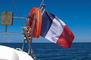 Kapitánský kurz | Kondiční plavba | Sailing Instructors