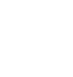 Sailguru_popup