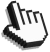 download_hand_kurzor