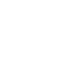 pop_sailguru